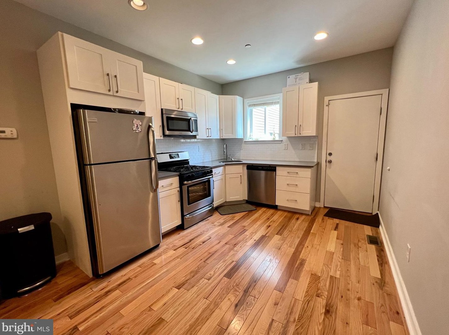 1923 E Letterly St, Philadelphia, PA 19125
