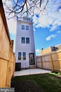 2159 E William St, Philadelphia, PA 19134