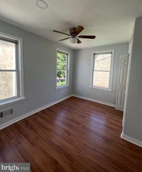 619 W Norris St, Philadelphia, PA 19122