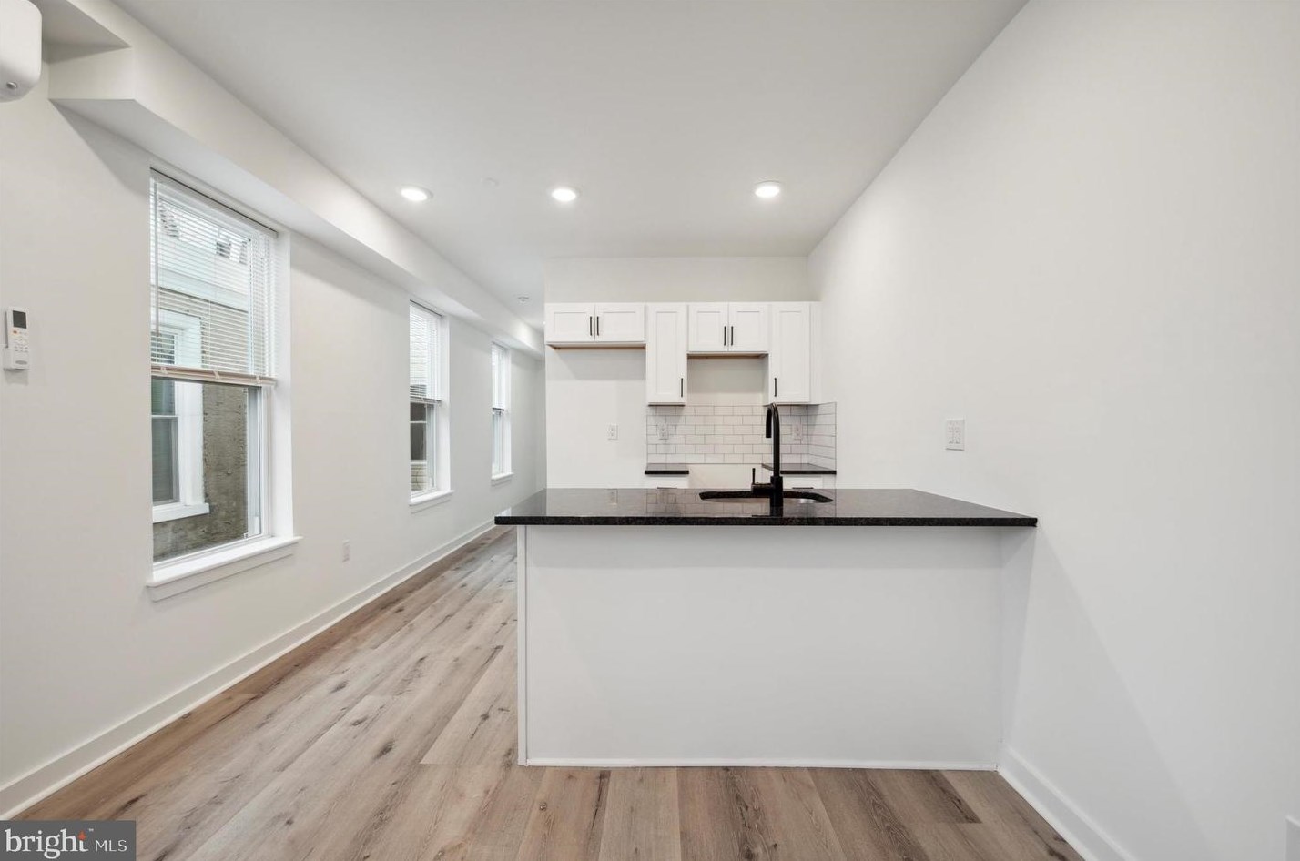 3458 Frankford Ave #2, Philadelphia, PA 19134