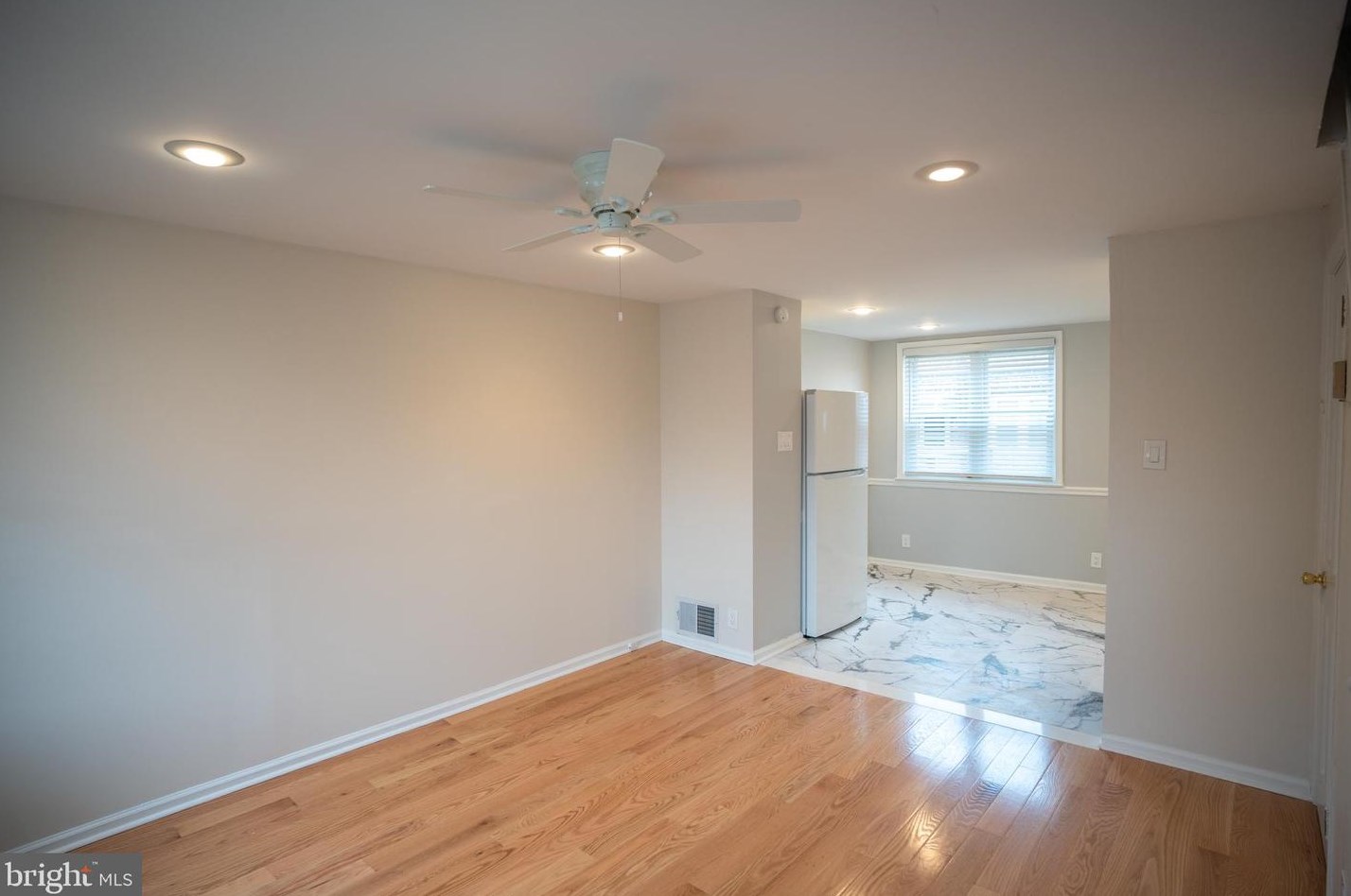 3603 Belgrade St, Philadelphia, PA 19134