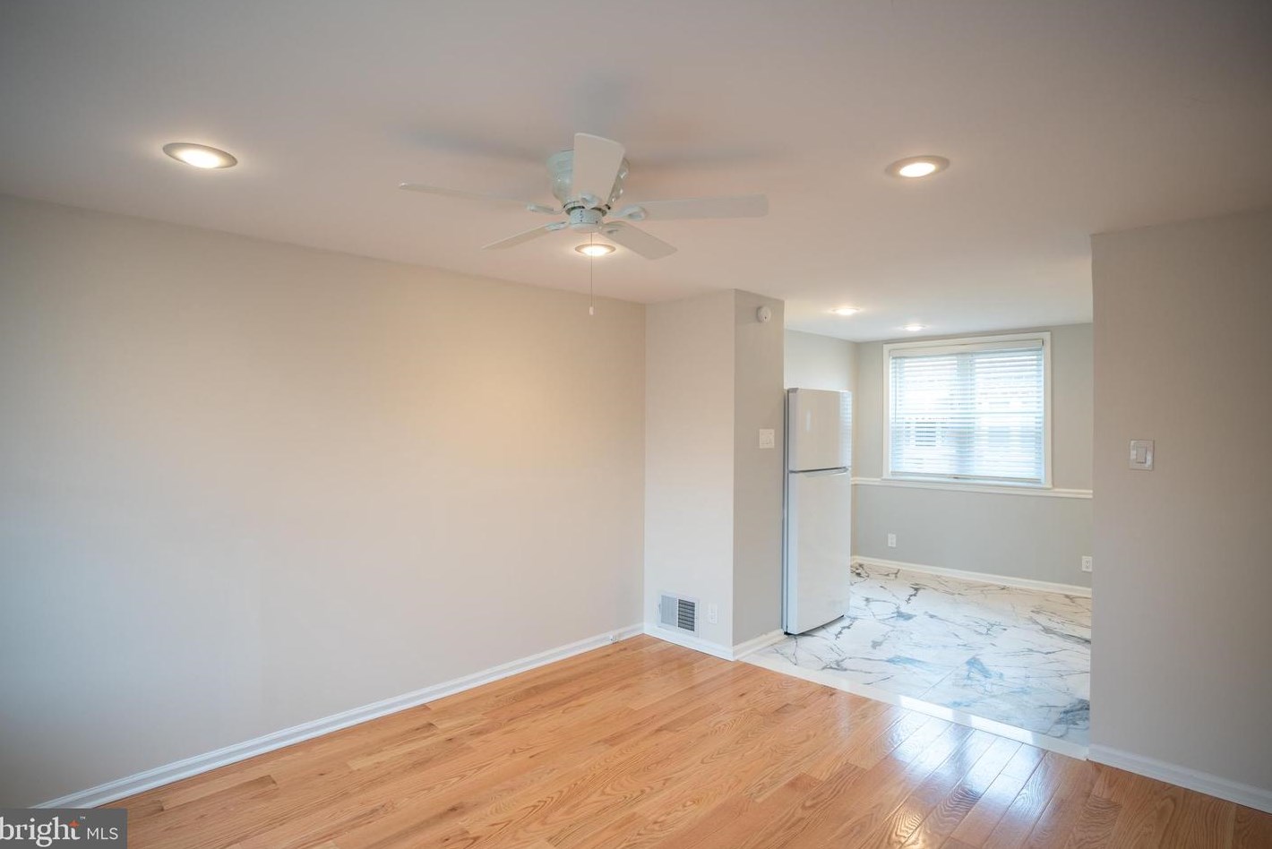3603 Belgrade St, Philadelphia PA  19134-5518 exterior