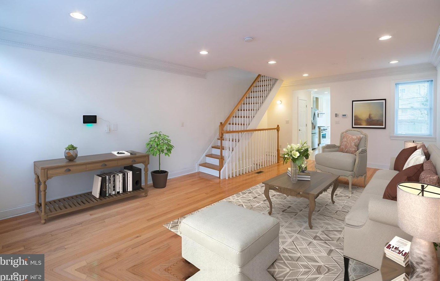 2322 Aspen St, Philadelphia, PA 19130