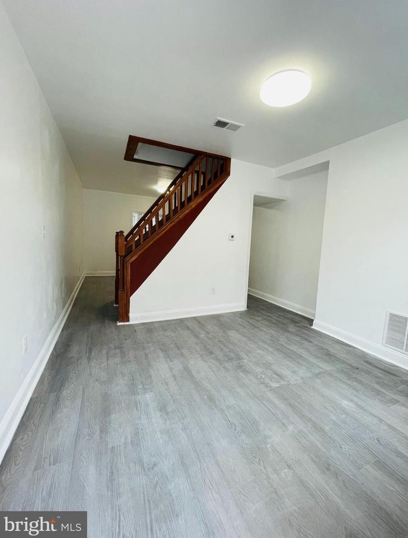 1803 Waterloo St, Philadelphia, PA 19122