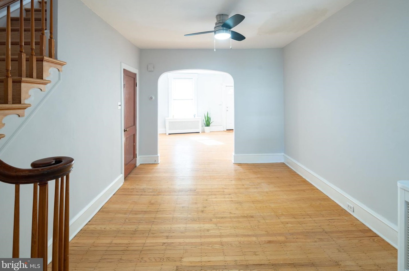 3917 Cresson St, Philadelphia PA  19127-1802 exterior