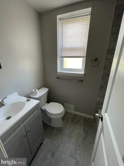 723 Huntingdon St, Philadelphia PA 19132-2915 exterior