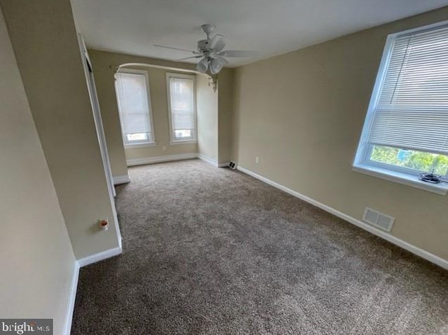 723 Huntingdon St, Philadelphia PA 19132-2915 exterior