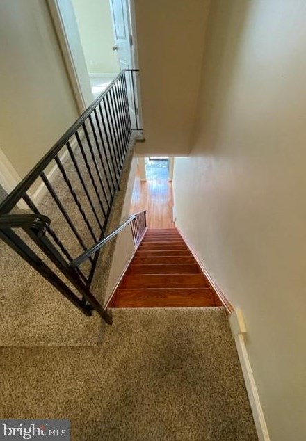 723 Huntingdon St, Philadelphia PA 19132-2915 exterior