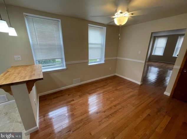 723 Huntingdon St, Philadelphia PA 19132-2915 exterior