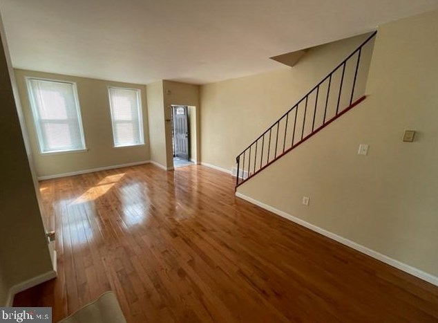 723 Huntingdon St, Philadelphia PA 19132-2915 exterior