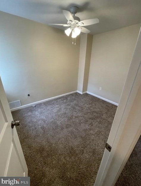 723 Huntingdon St, Philadelphia PA 19132-2915 exterior