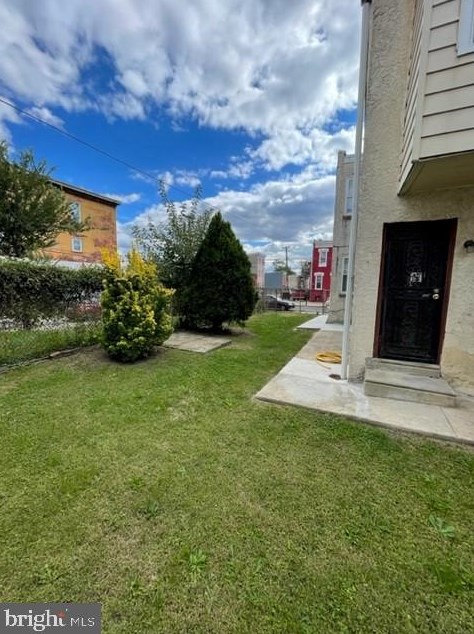 723 Huntingdon St, Philadelphia PA 19132-2915 exterior