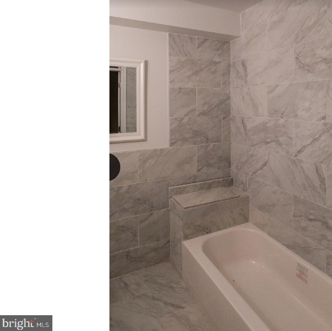 1427 S Colorado St, Philadelphia, PA 19146