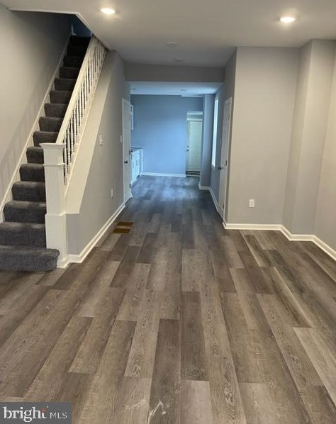 629 N Creighton St, Philadelphia, PA 19131
