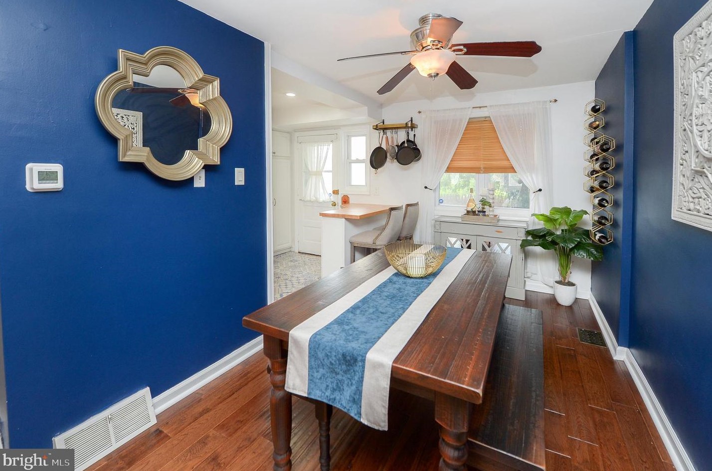 3580 Cresson St, Philadelphia PA 19127-1717 exterior