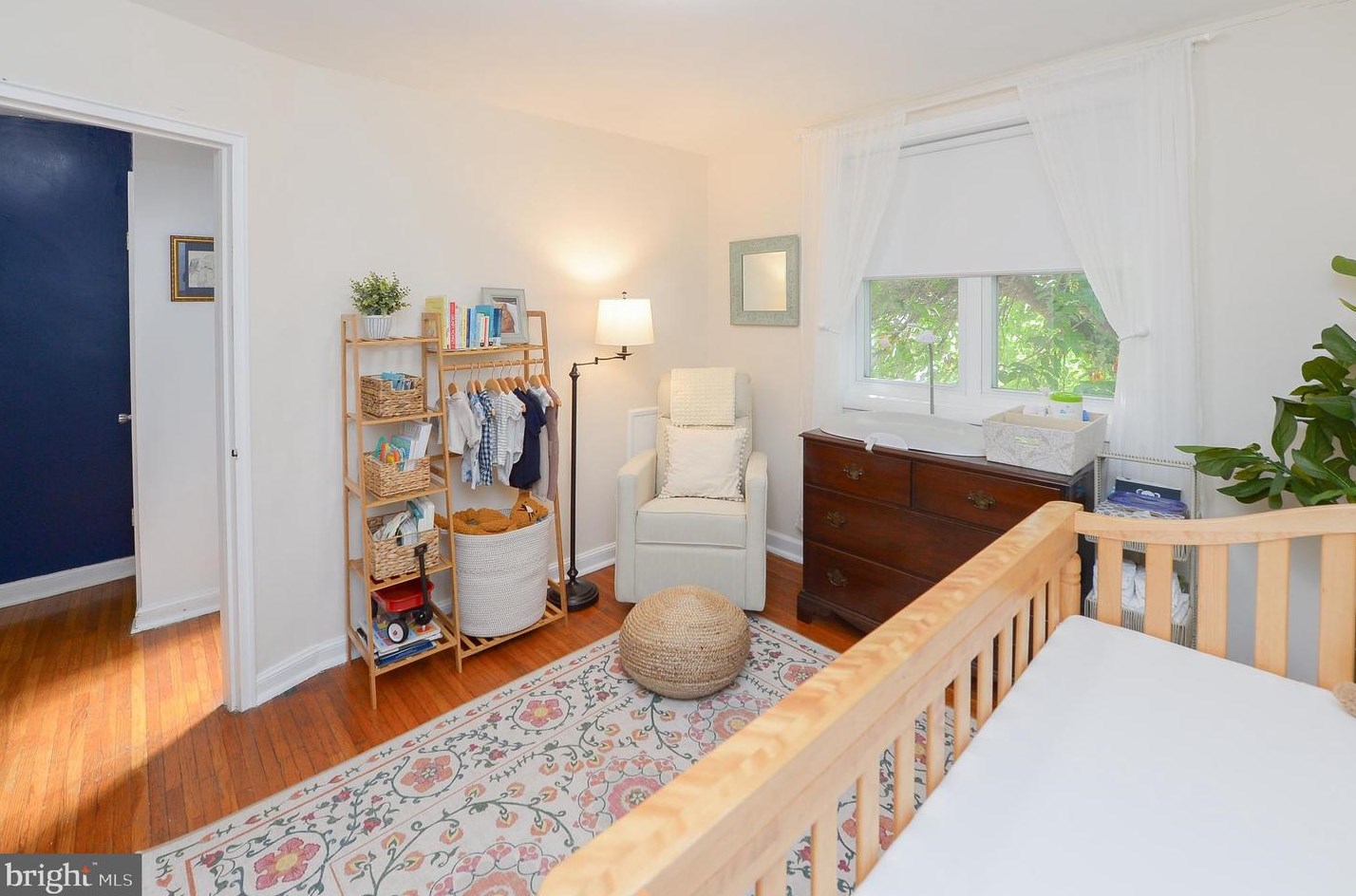 3580 Cresson St, Philadelphia PA 19127-1717 exterior