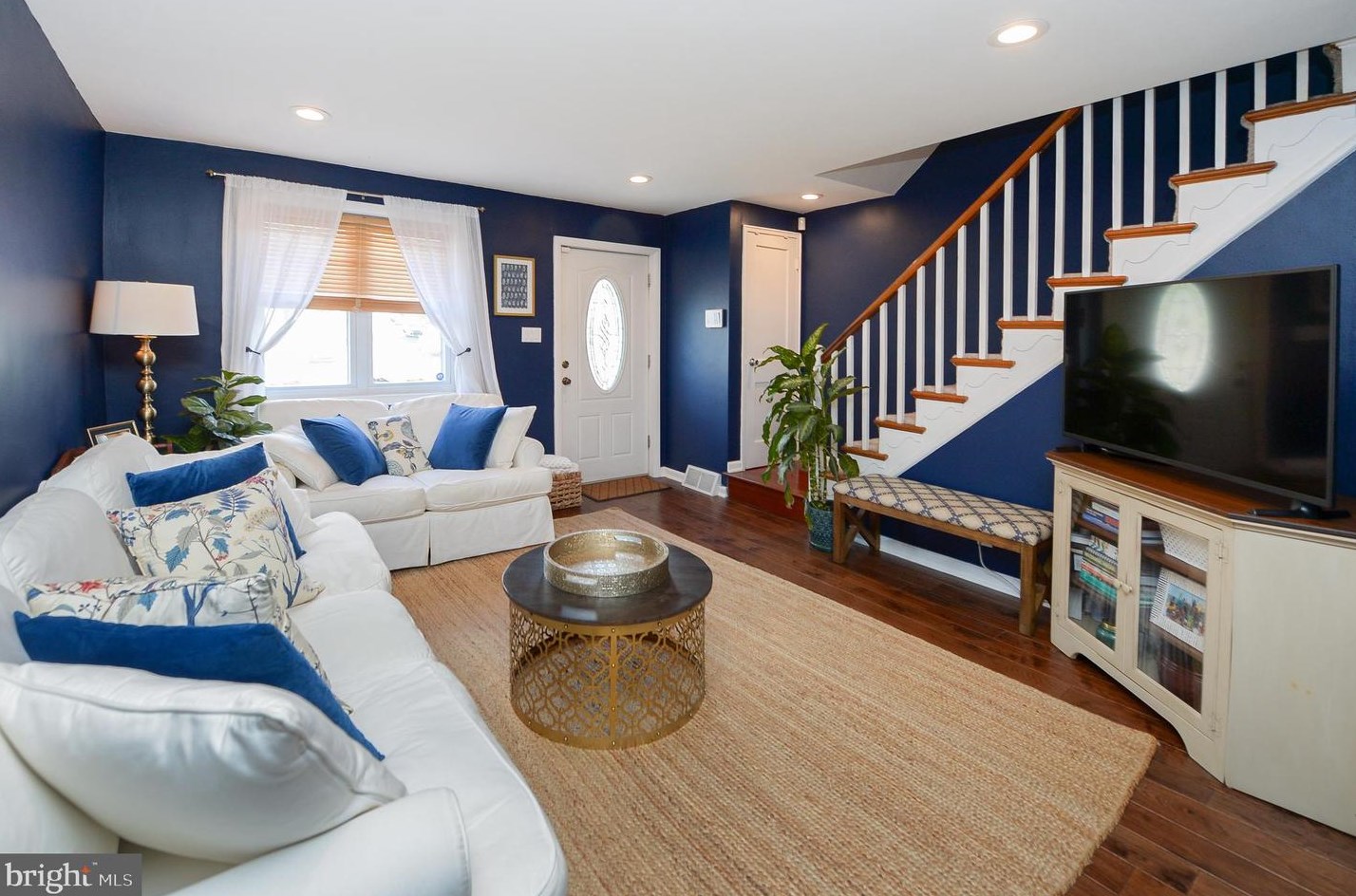 3580 Cresson St, Philadelphia, PA 19129-1648