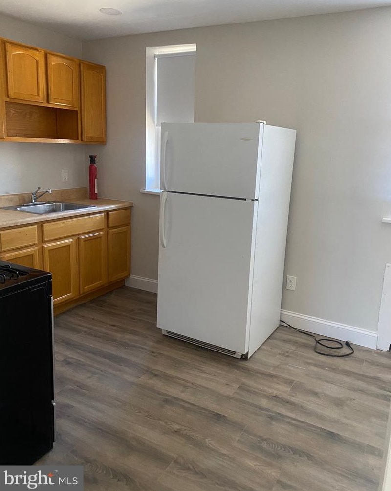 5301 K St, Philadelphia, PA 19131-4322