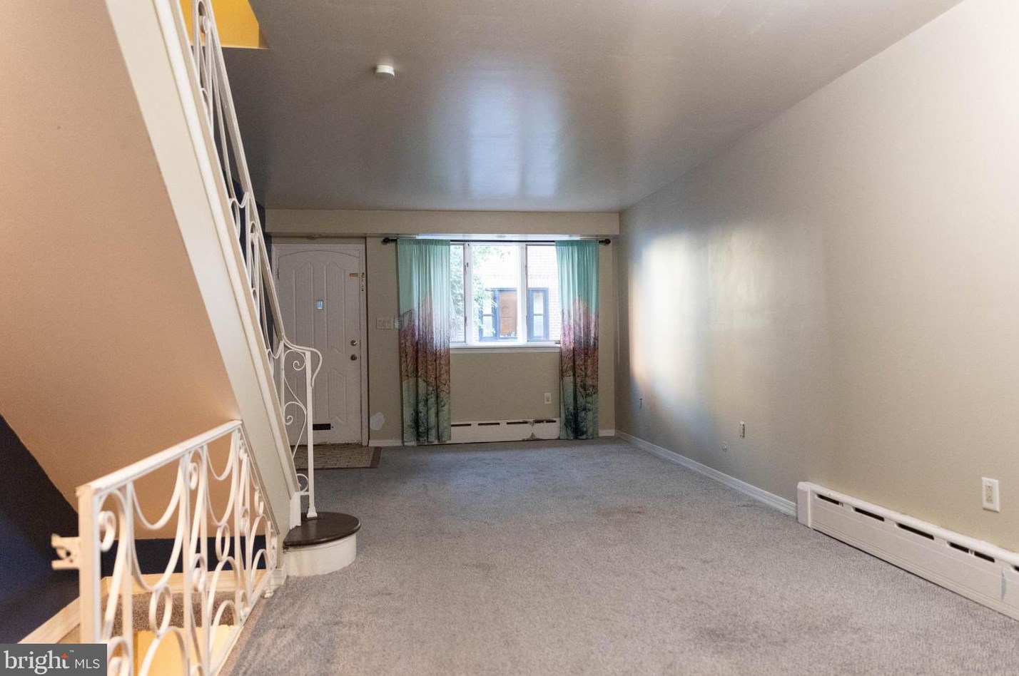 1610 Beulah St, Philadelphia, PA 19148-1216