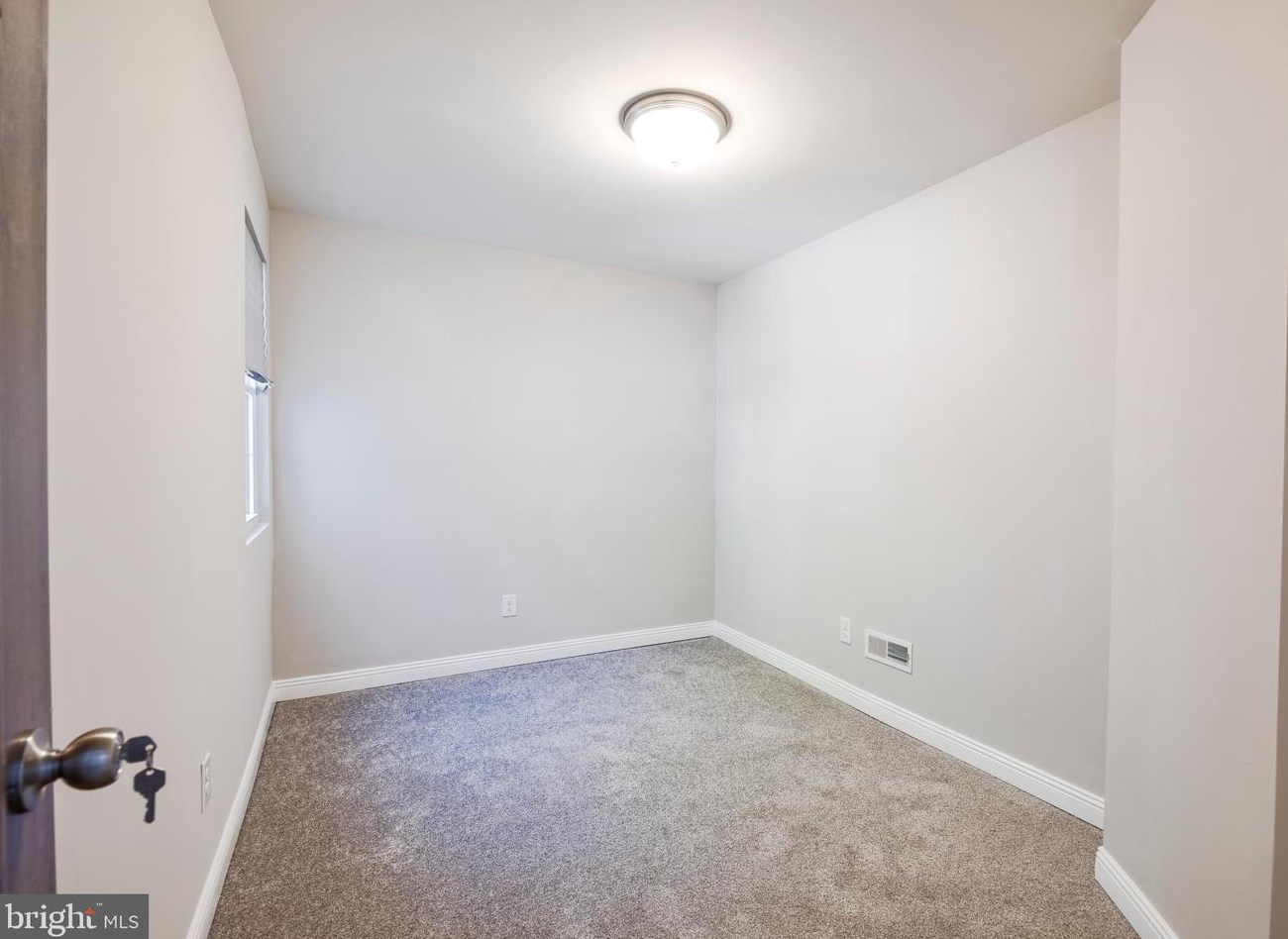 5829 Woodcrest Ave, Philadelphia PA  19131-2214 exterior