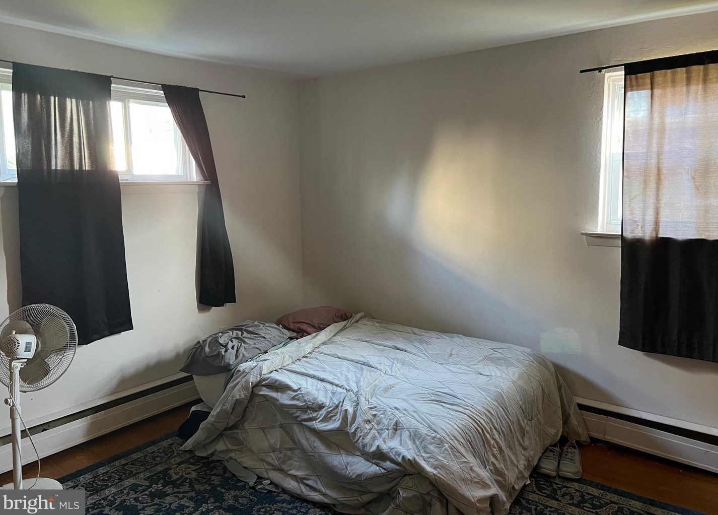 409 Passmore St, Philadelphia PA 19111-5225 exterior