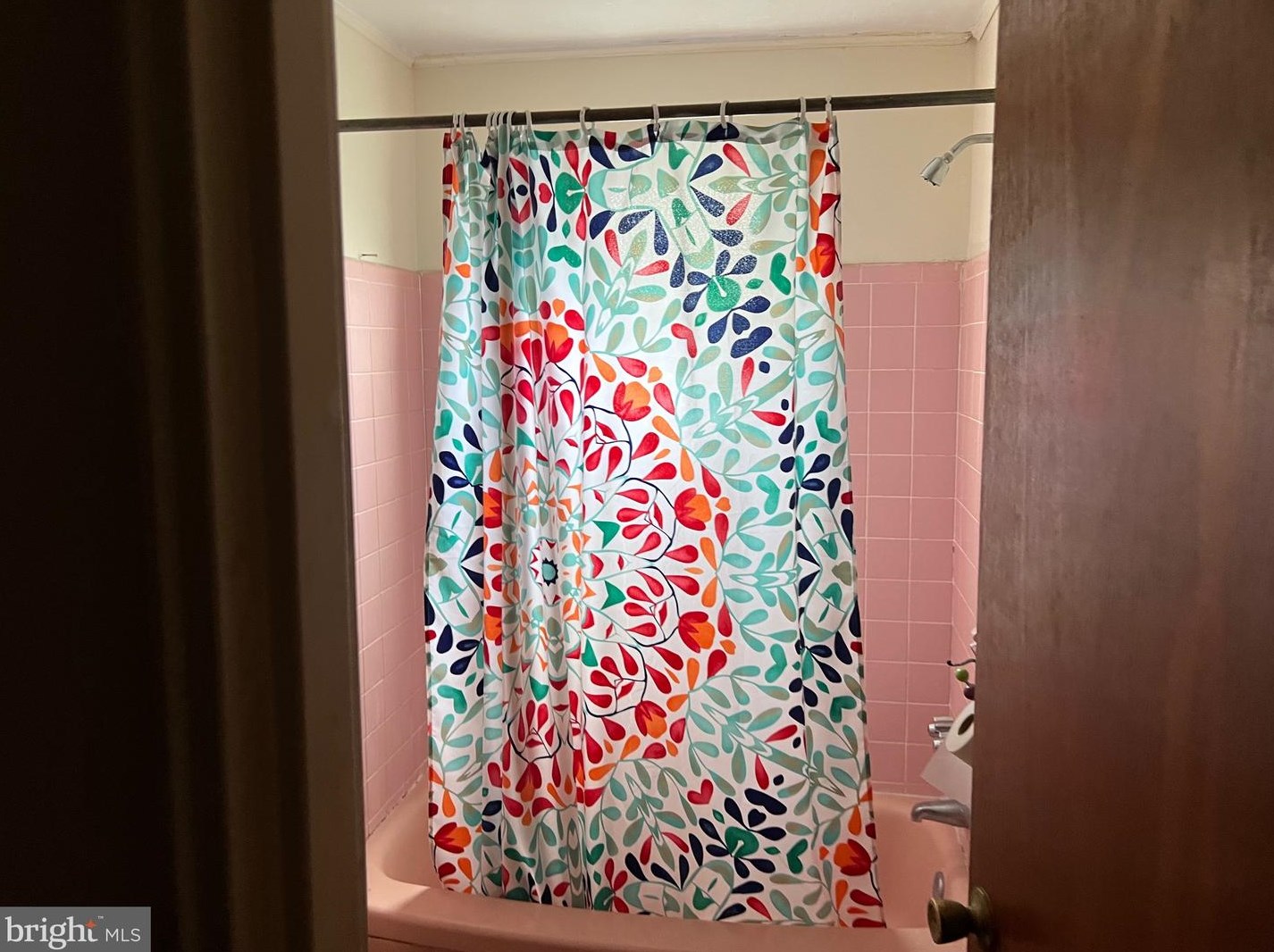 409 Passmore St, Philadelphia PA 19111-5225 exterior