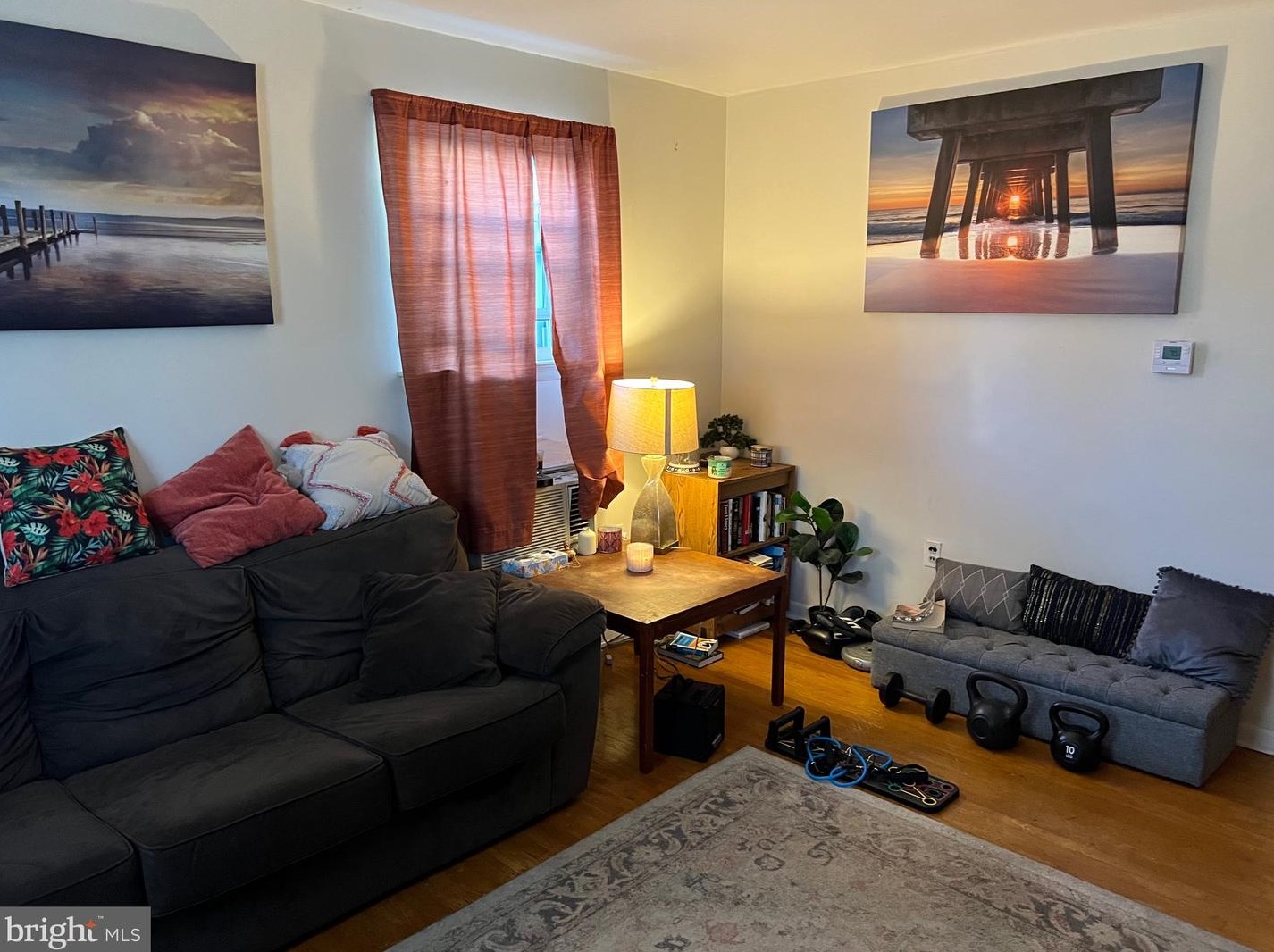 409 Passmore St, Philadelphia PA 19111-5225 exterior