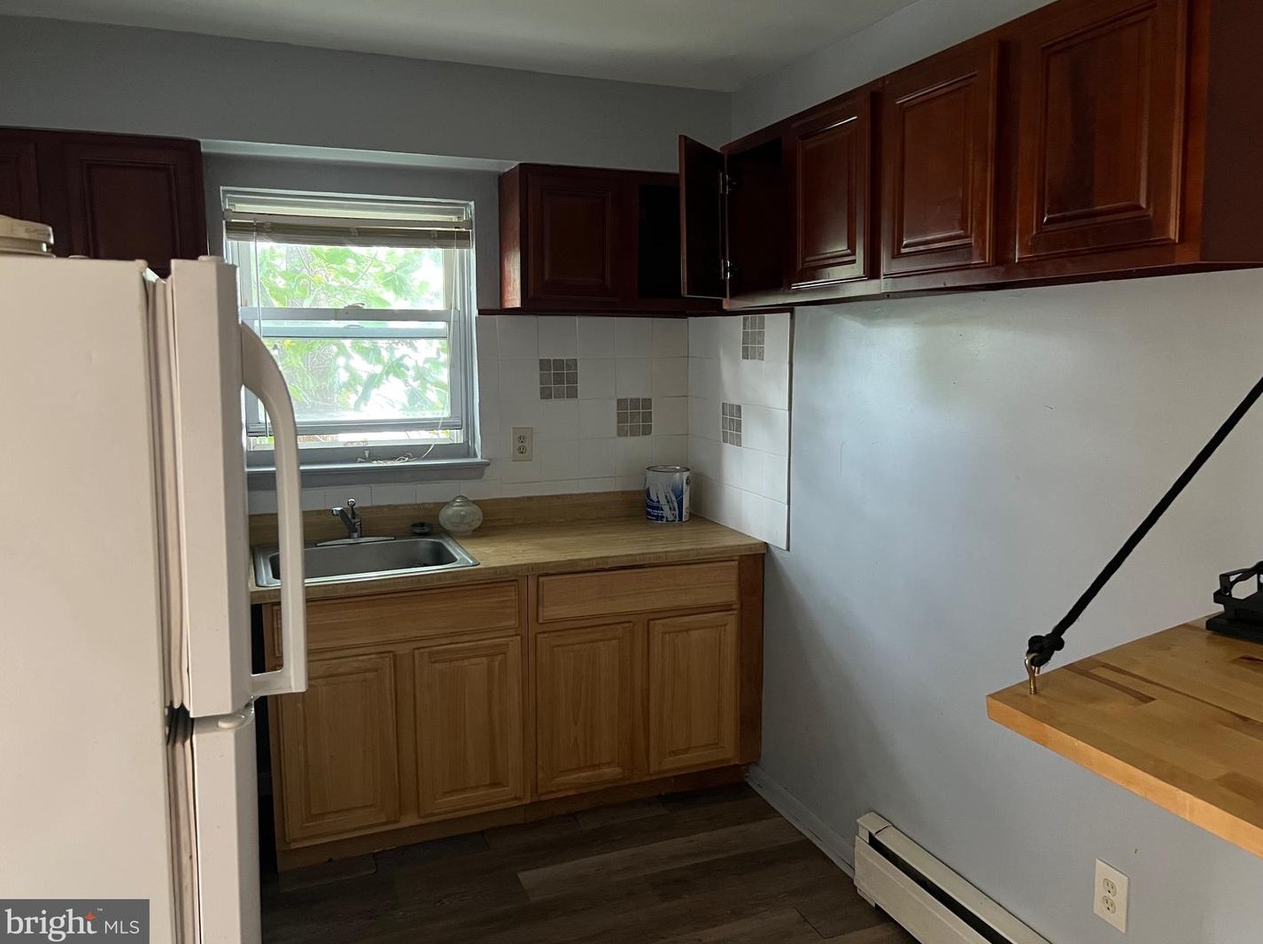 409 Passmore St, Philadelphia PA 19111-5225 exterior