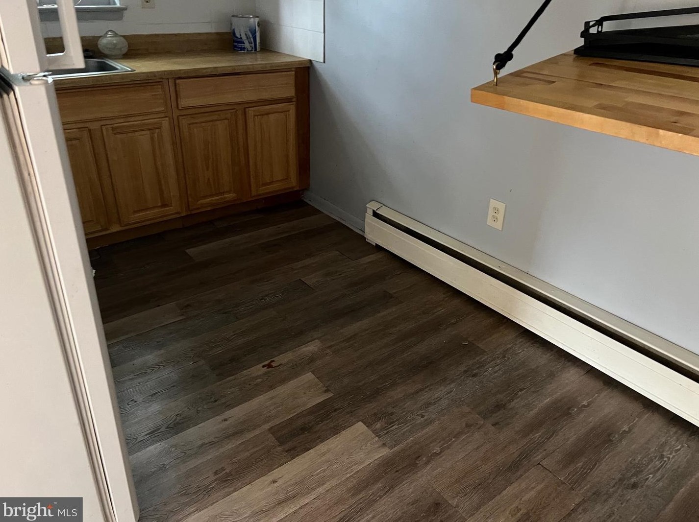 409 Passmore St, Philadelphia PA 19111-5225 exterior