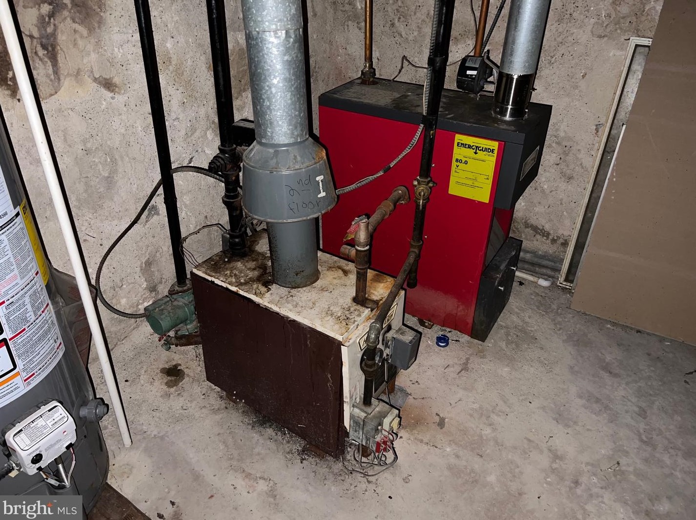 409 Passmore St, Philadelphia PA 19111-5225 exterior