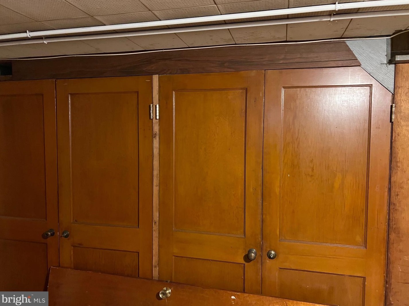 409 Passmore St, Philadelphia PA 19111-5225 exterior