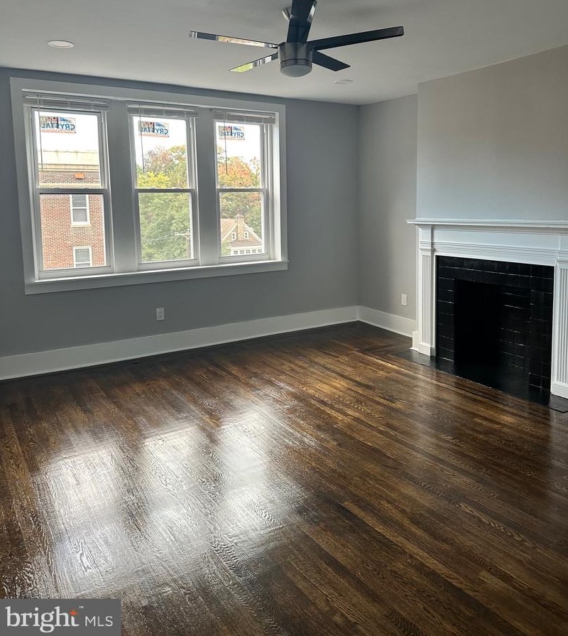 6600 Lincoln Dr #d6, Philadelphia, PA 19119