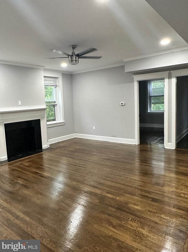 6600 Lincoln Dr #a5, Philadelphia, PA 19119