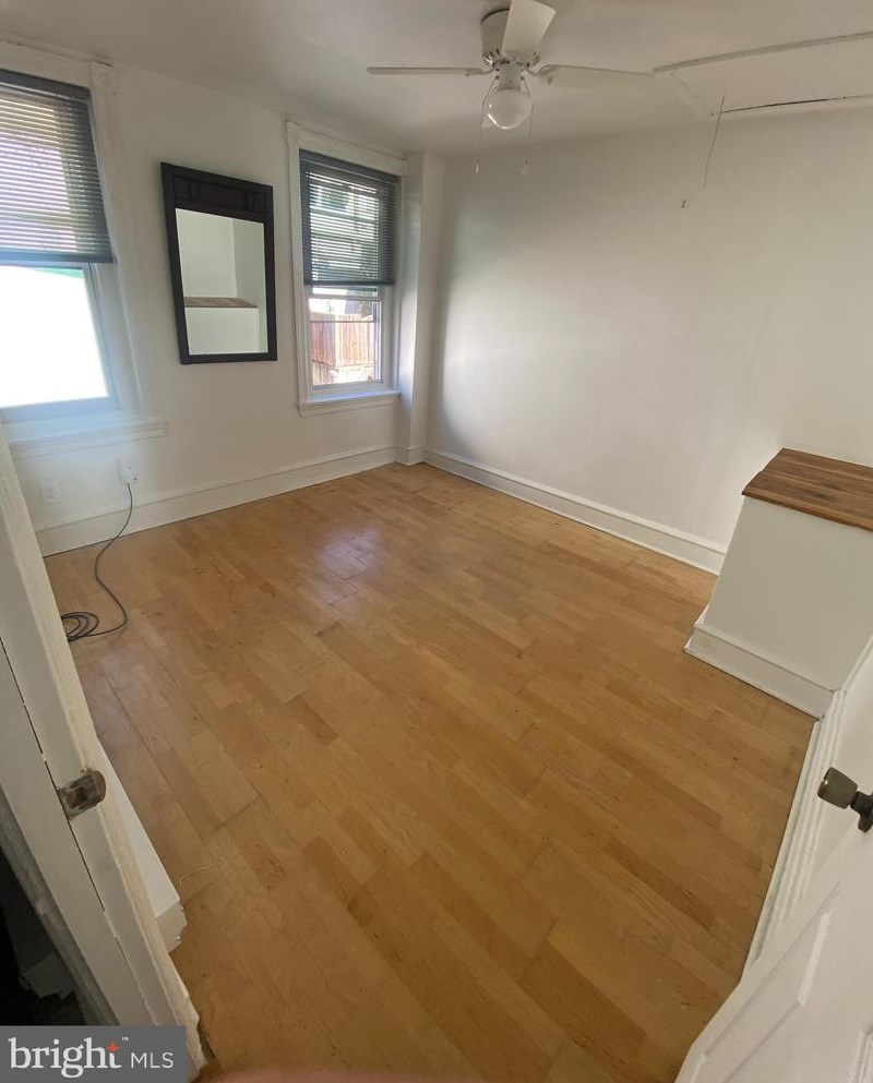 3700 Midvale Ave #2, Philadelphia, PA 19129