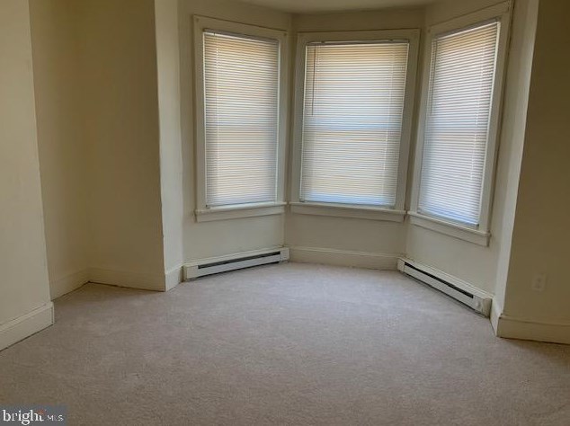 5428 Osage Ave #2, Philadelphia, PA 19143