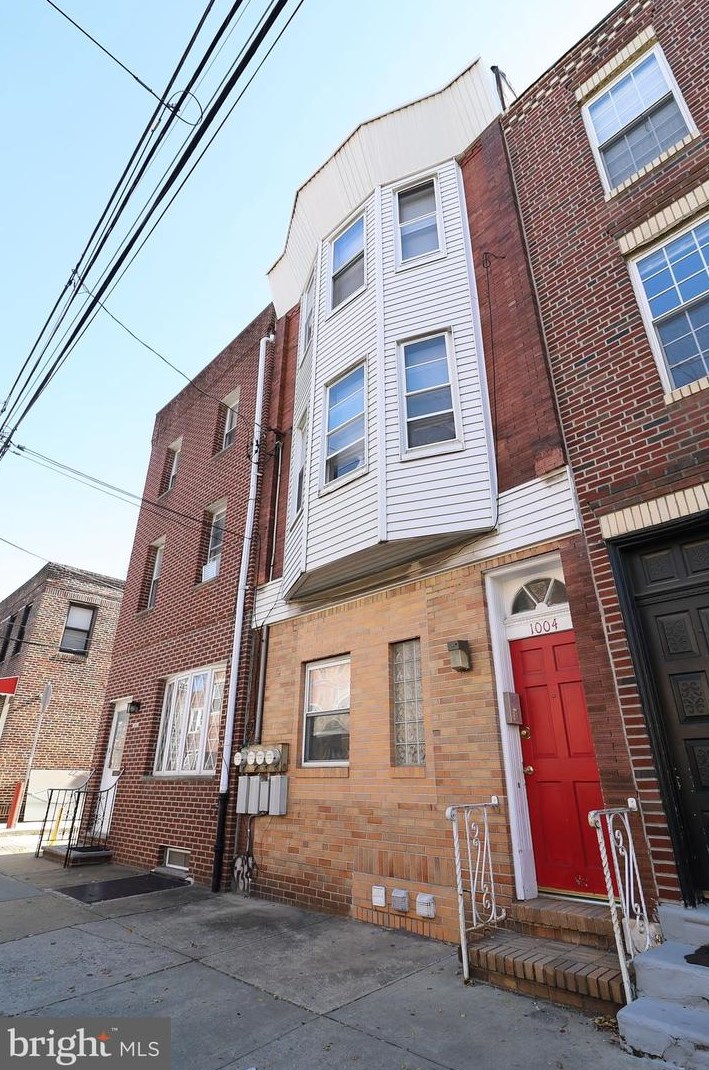 1004 Christian St #2nd Floor, Philadelphia, PA 19147