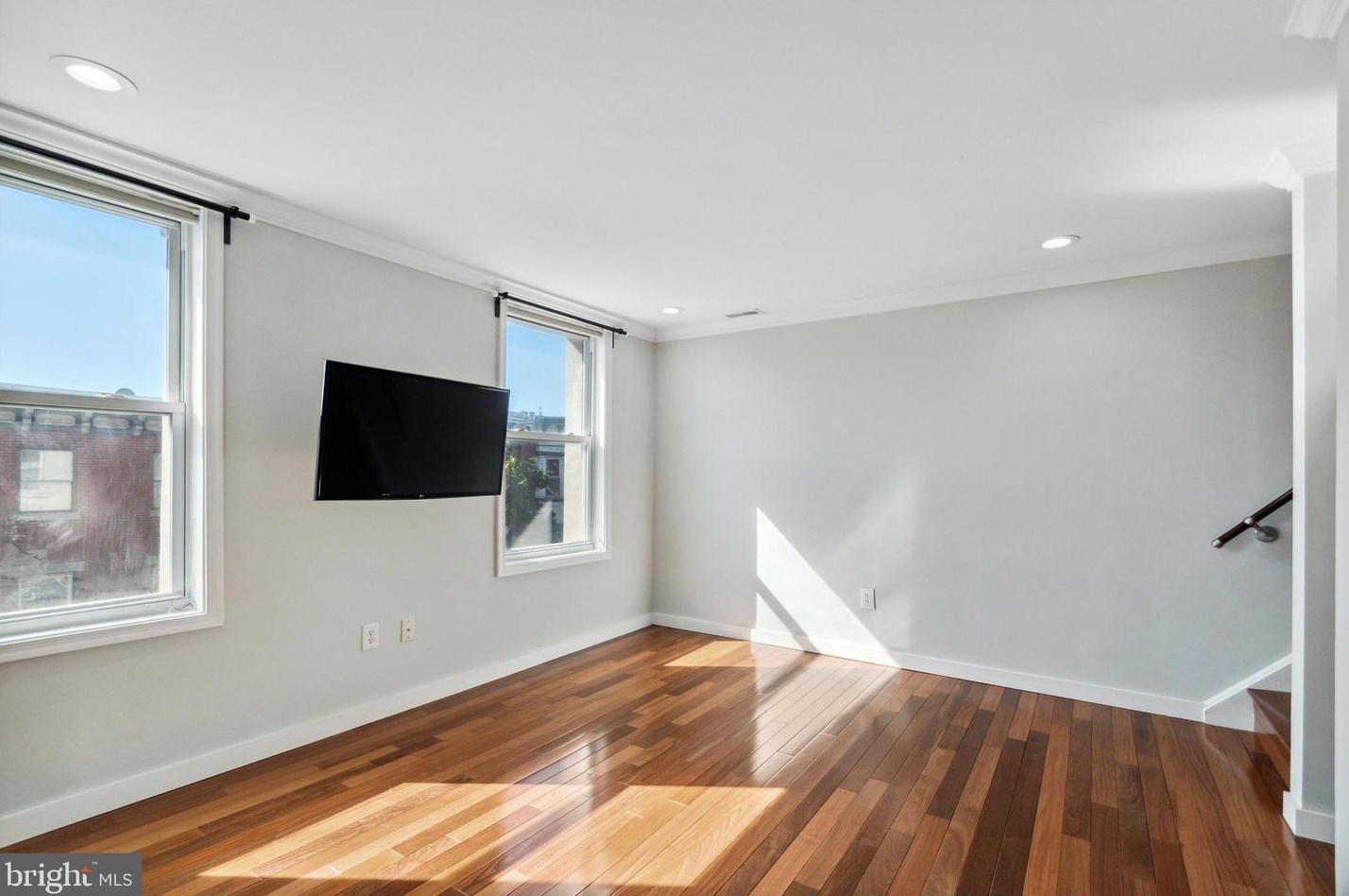 2211 South St #3, Philadelphia, PA