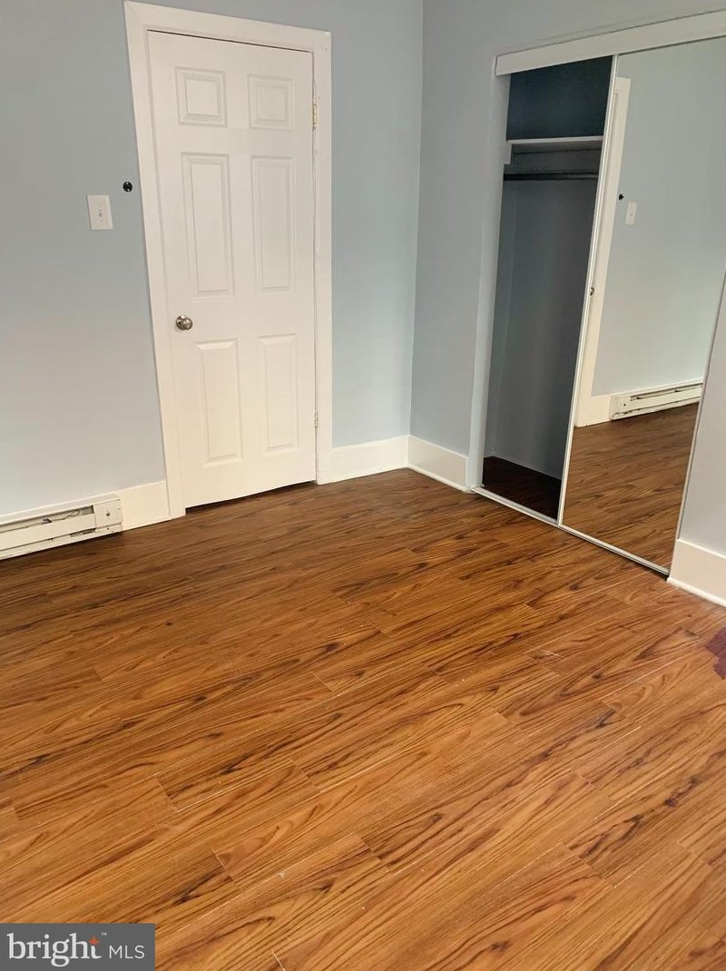 5533 W Girard Ave #1, Philadelphia, PA 19131