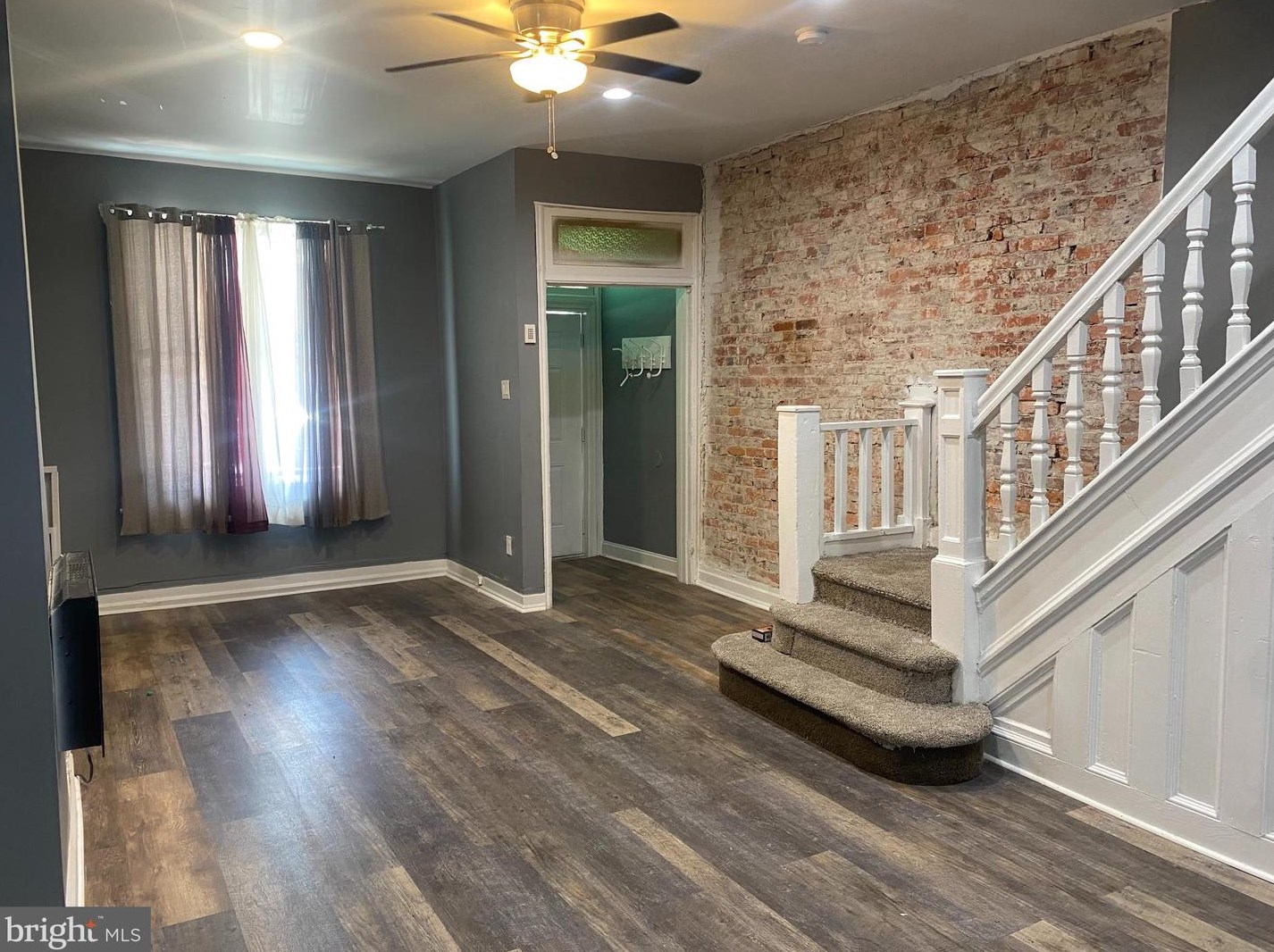 3857 Poplar St, Philadelphia, PA 19104