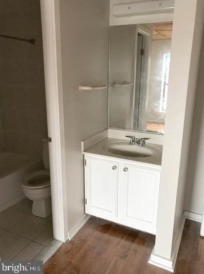 222 Church St #6c, Philadelphia, PA 19106