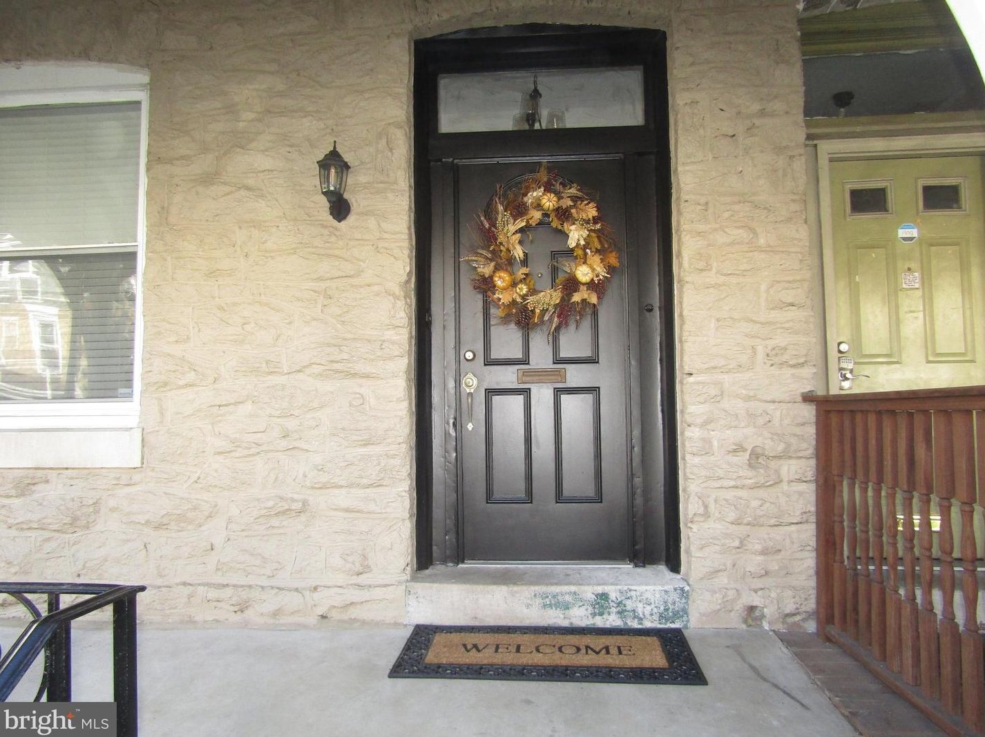 122 Washington Ln, Philadelphia, PA 19144-2614