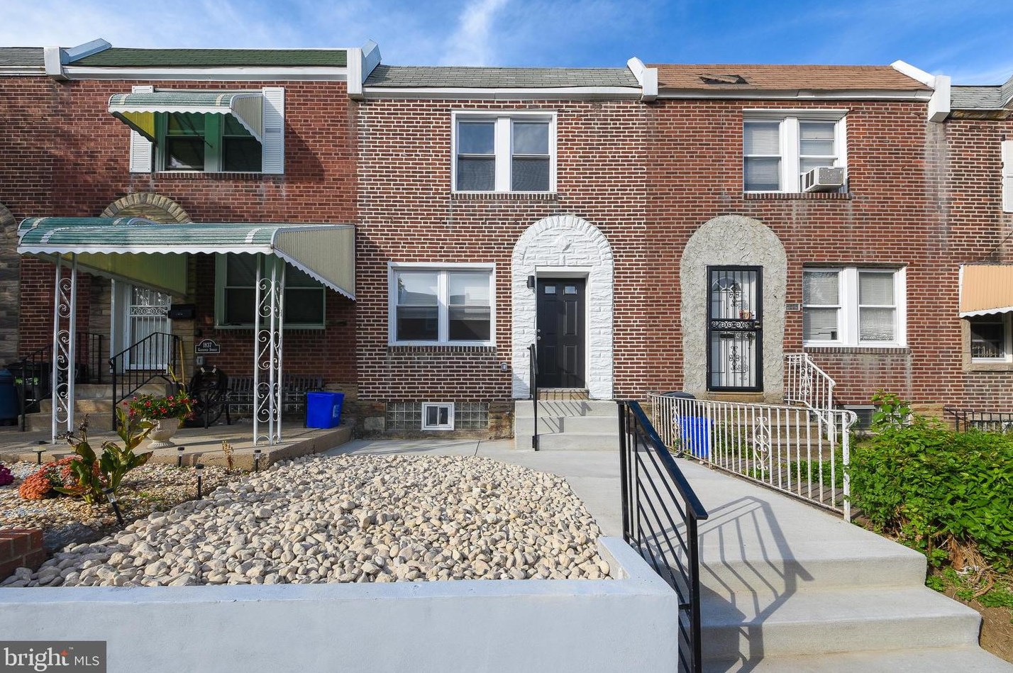 1835 Glenifer St, Philadelphia, PA 19141-1077