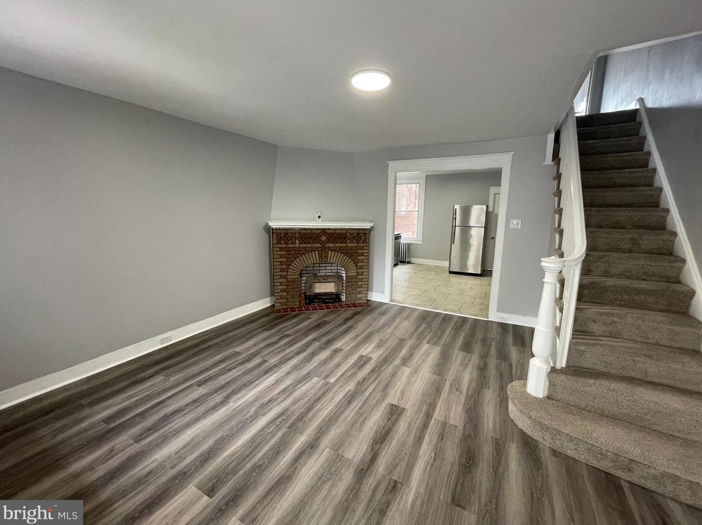 6559 N Bouvier St, Philadelphia, PA 19126