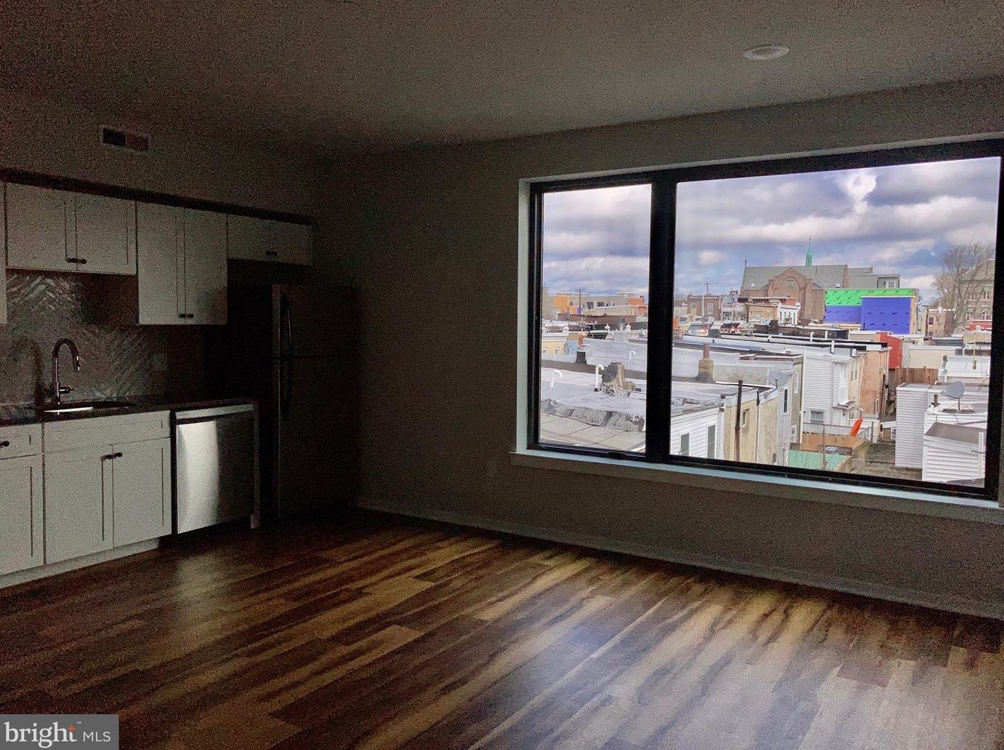 171 W Berks St #504, Philadelphia, PA 19122
