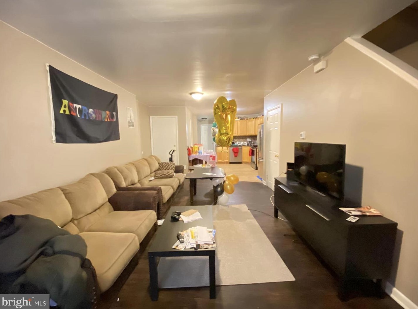 2032 N Carlisle St, Philadelphia, PA 19121
