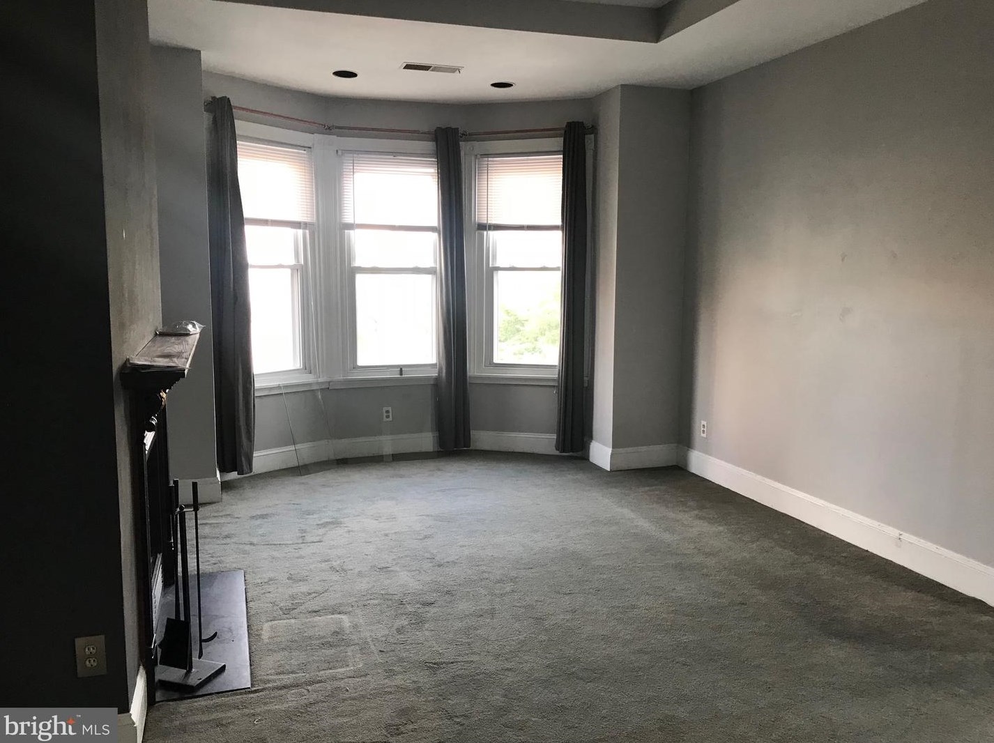 534 S 15th St #2, Philadelphia, PA 19146