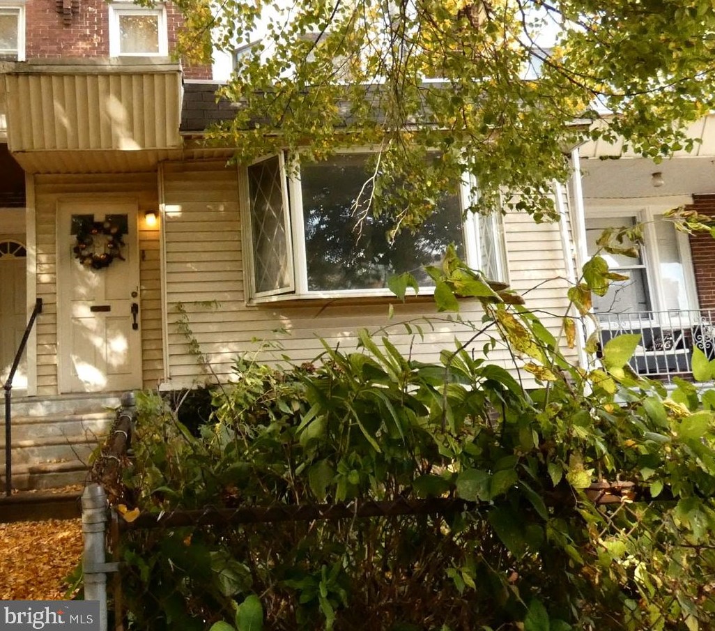 6209 Stiles St, Philadelphia, PA 19151-4119