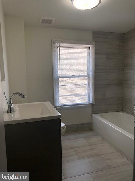 2229 E Ann St, Philadelphia, PA 19134
