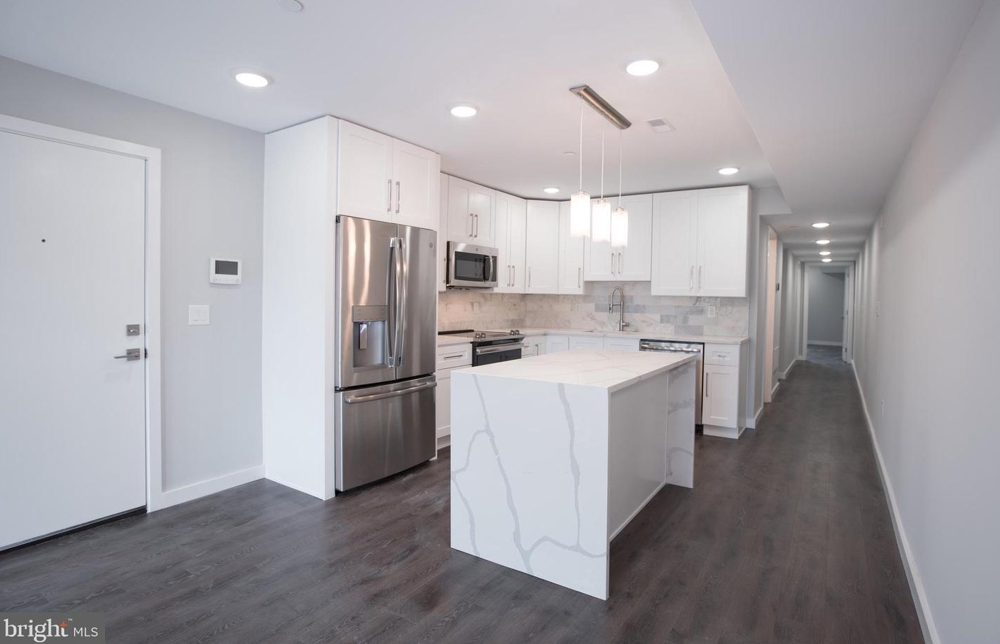 747 N 20th St #4, Philadelphia, PA 19130