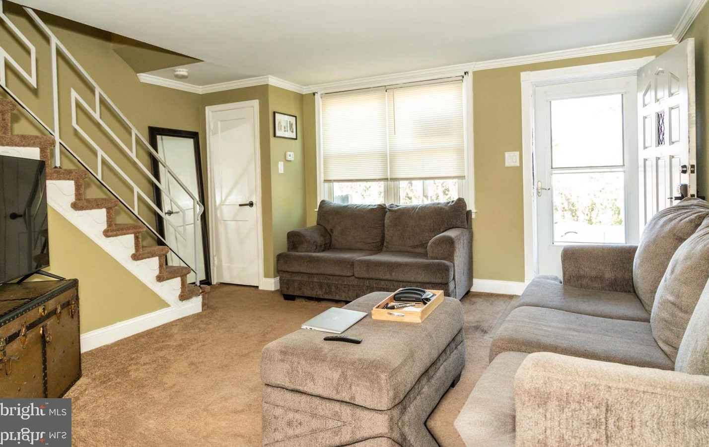 5333 Cottage St, Philadelphia, PA 19124-1504